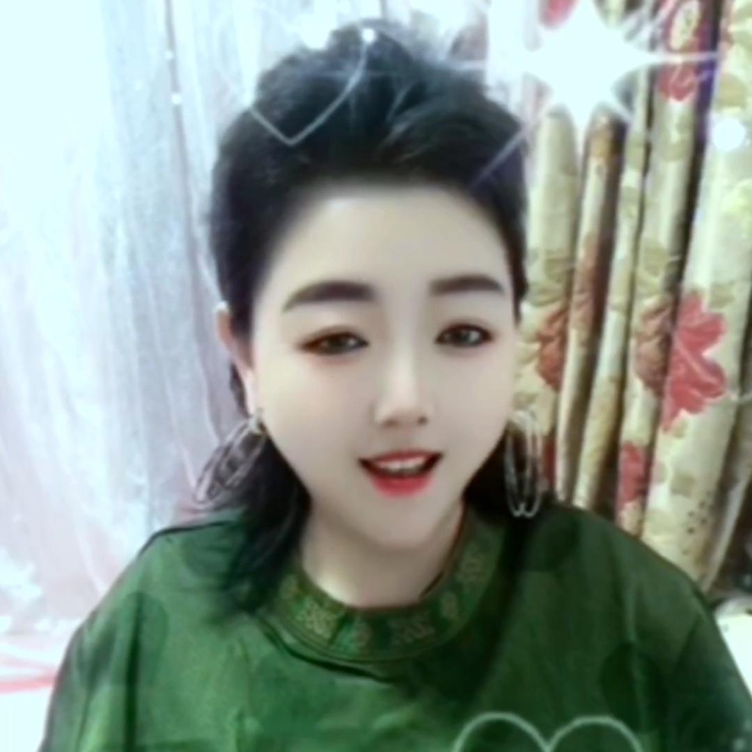华姐