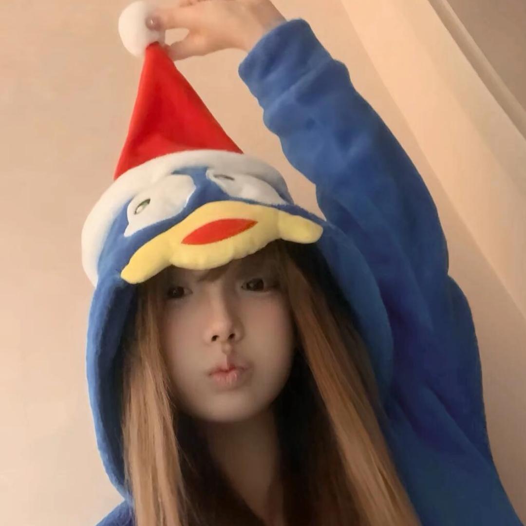 六月天