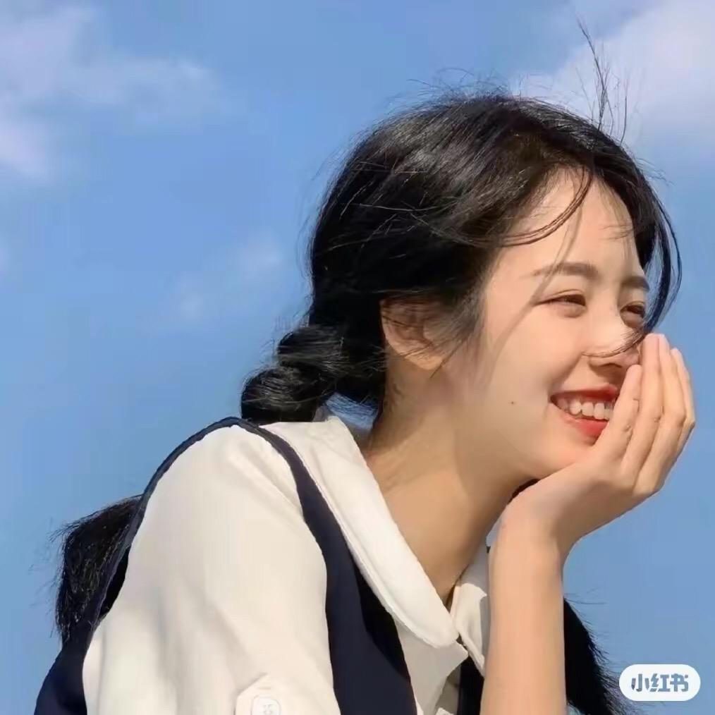 李娜儿