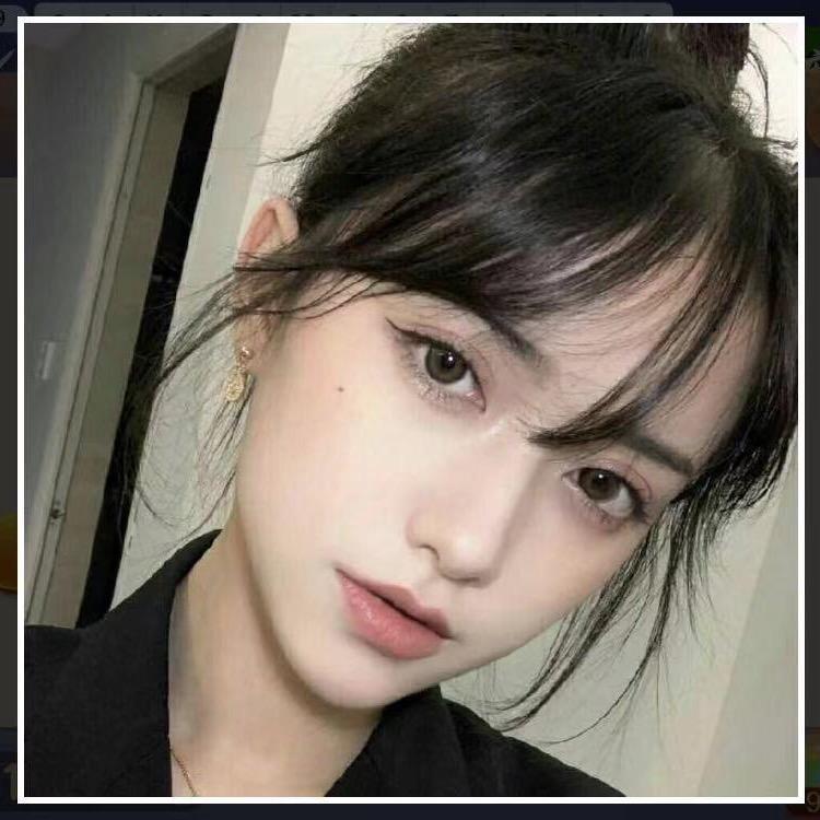 新马体育用品
