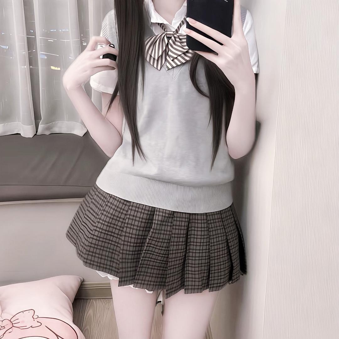 小鹿