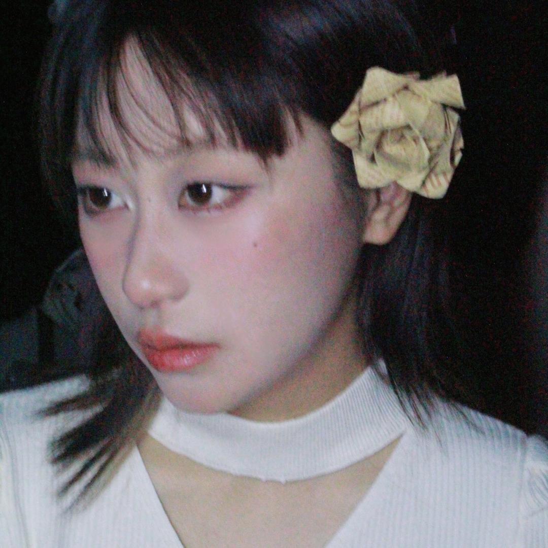 伊伊不会飞♪