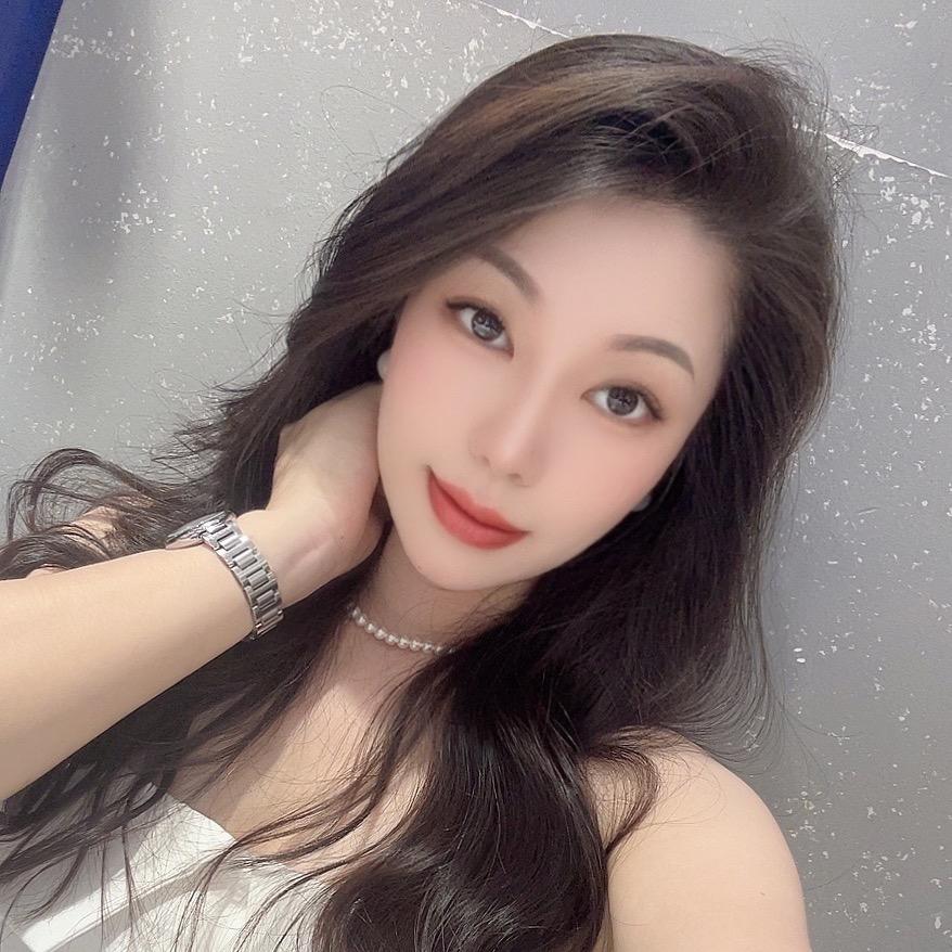 汪小妹