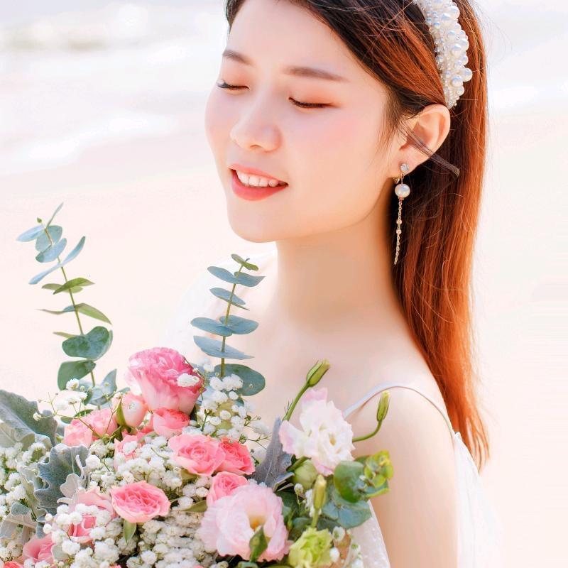 优佳母婴