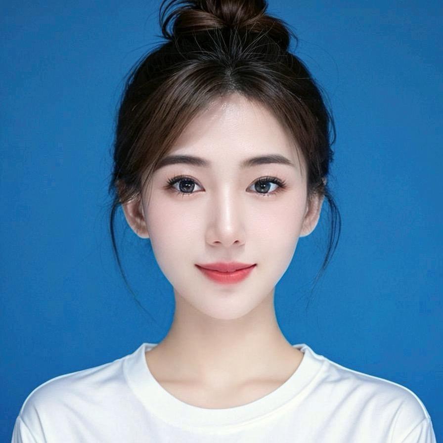 玉儿美食探店