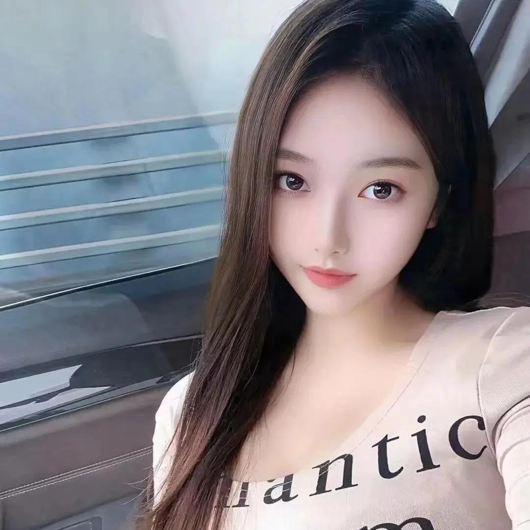 录音棚无损调音