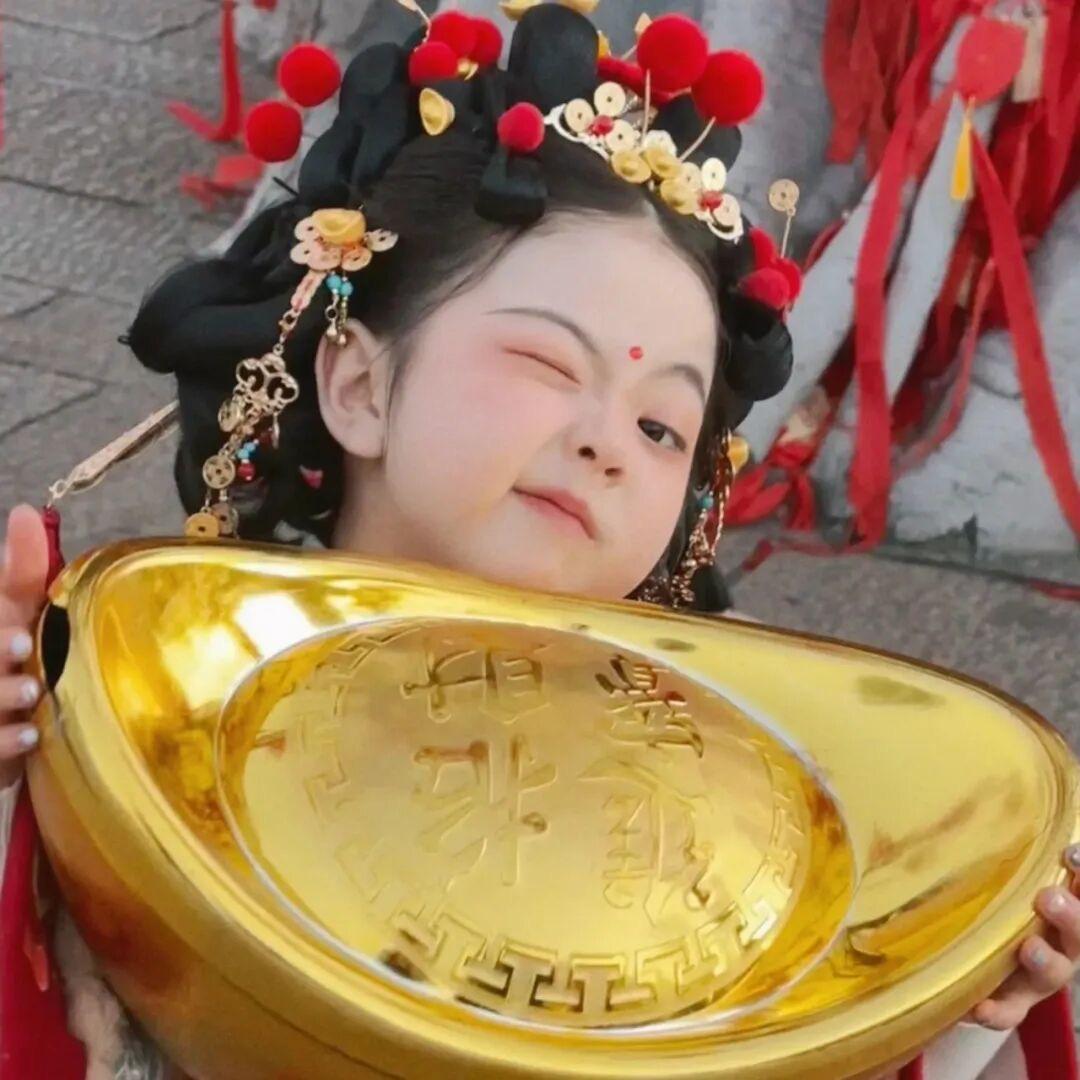 水娃🐳有偿陪聊秒回