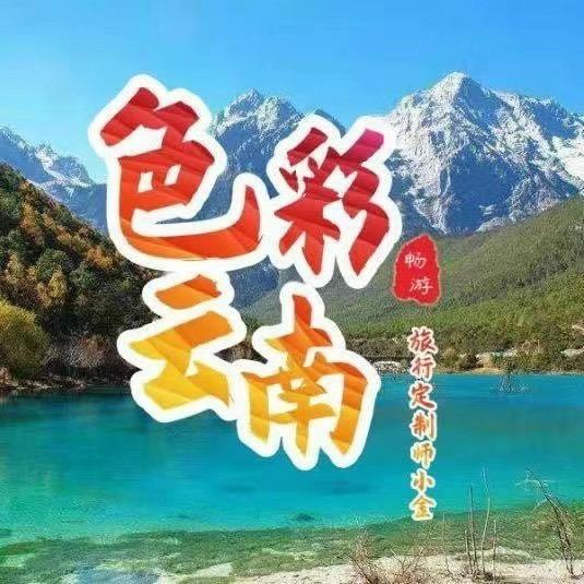 云南旅游君