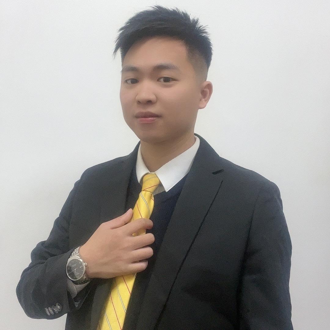 水东潘星驰探房