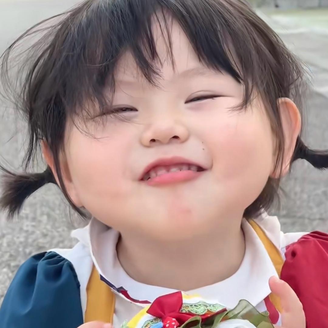 马 卡巴卡🤯