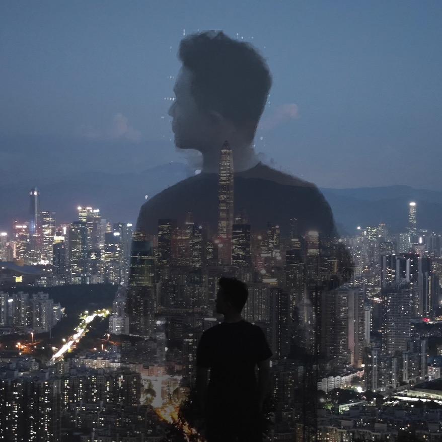 🌈名字长就会有人跟着念看什么说的就是你