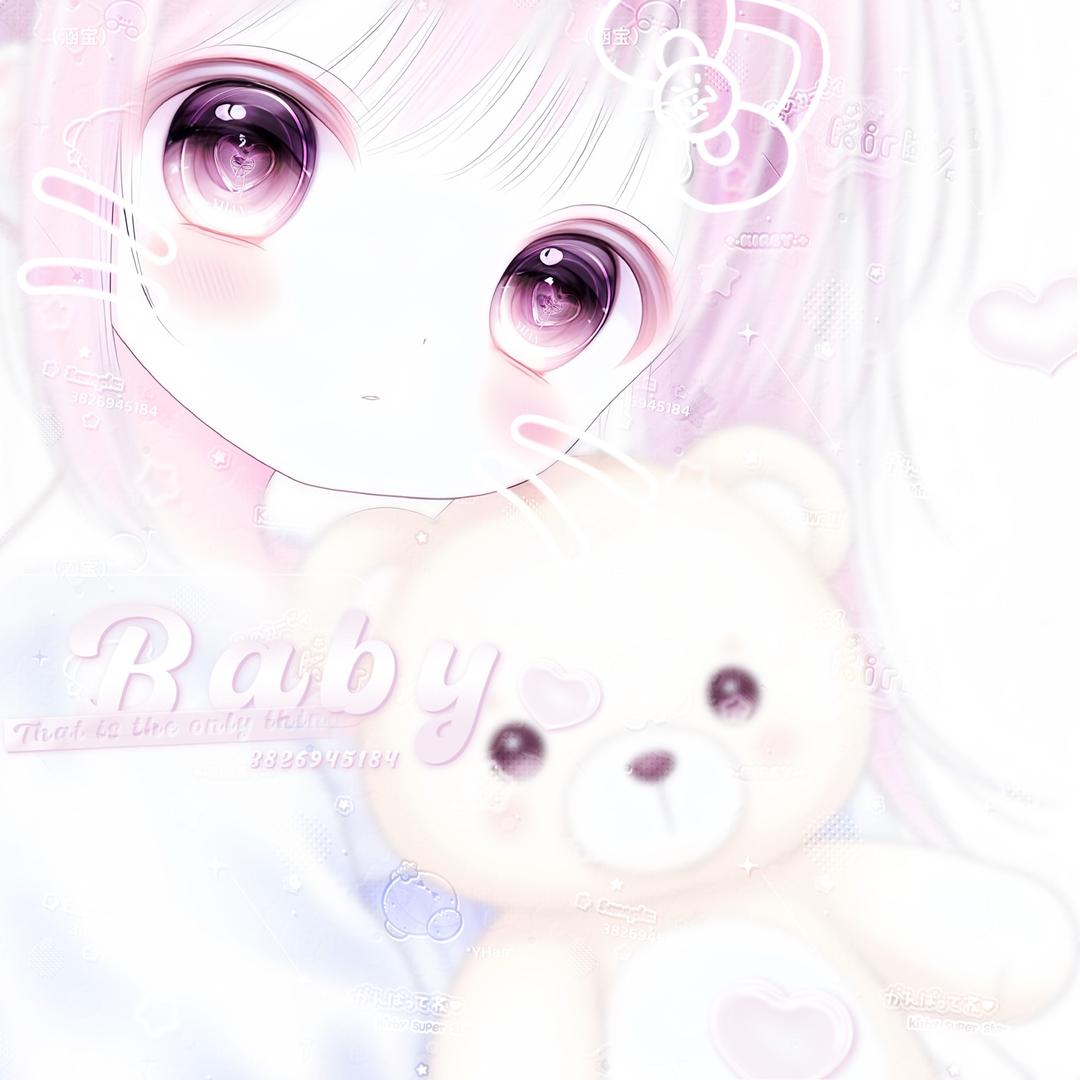 恋爱