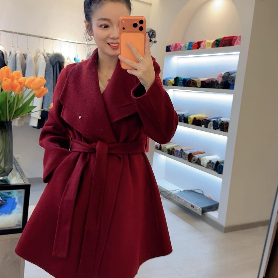 C.C女装本人2号（关注我）