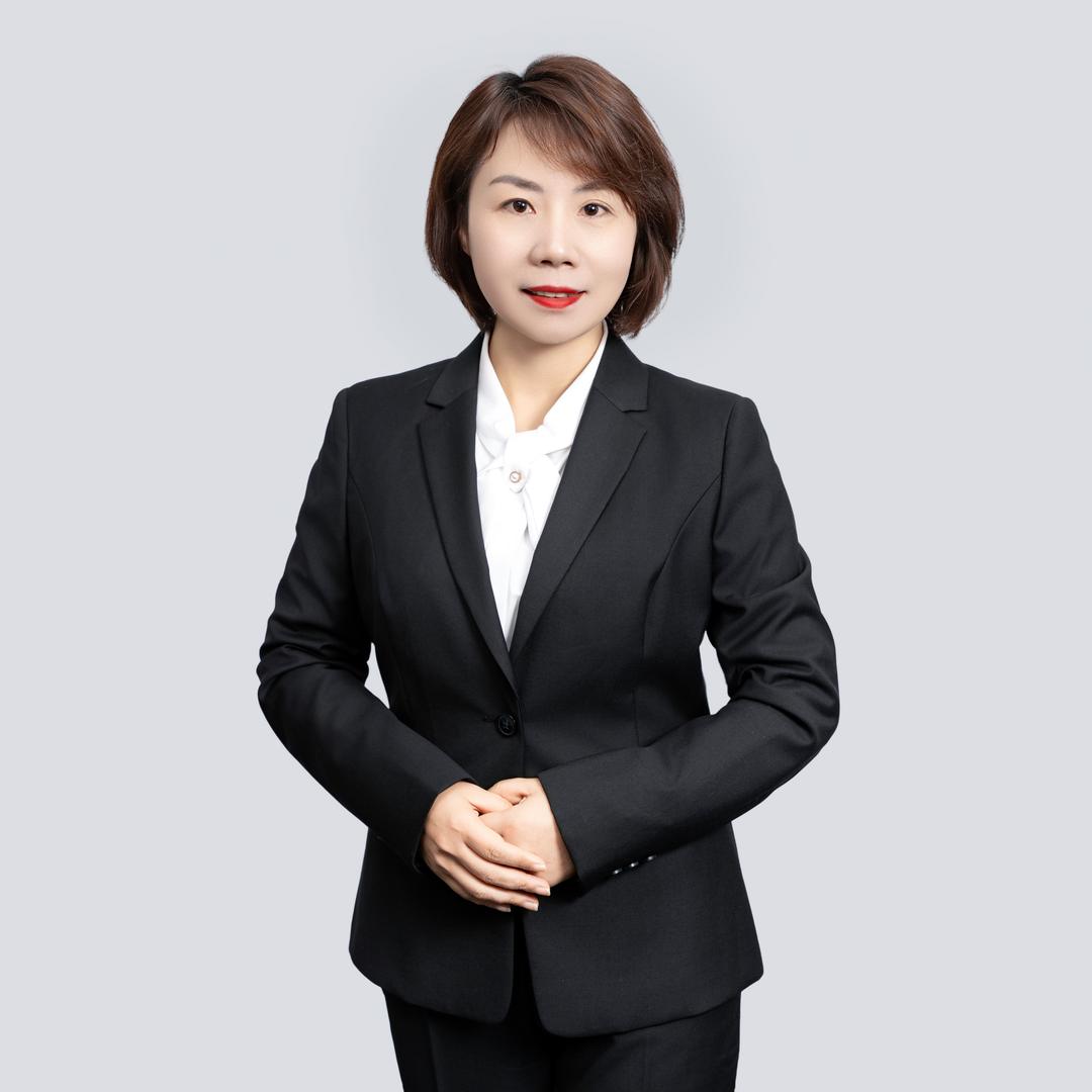 湖南楚尧房地产经纪有限公司翡翠年华分公司