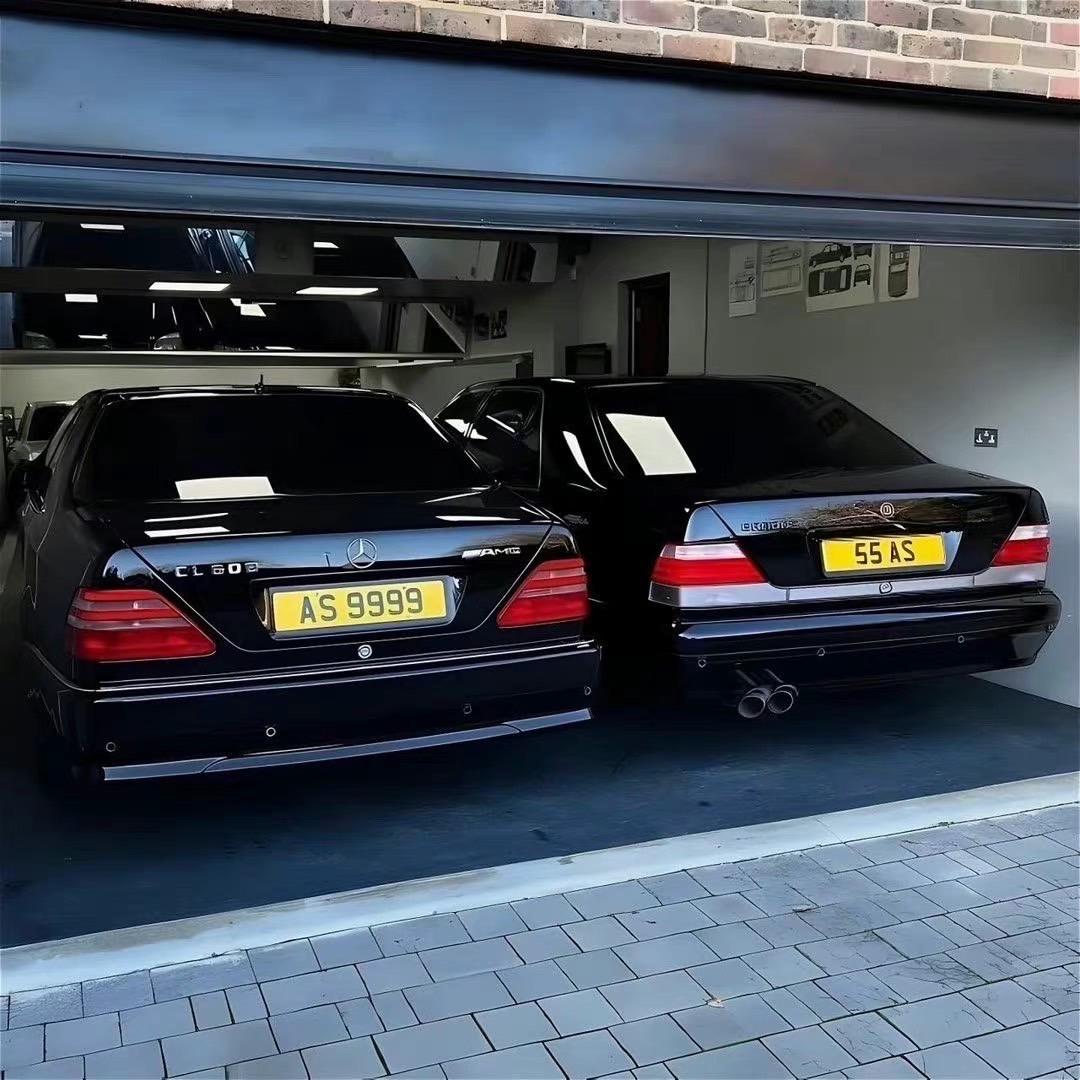 改轮毂的彭于晏🚘