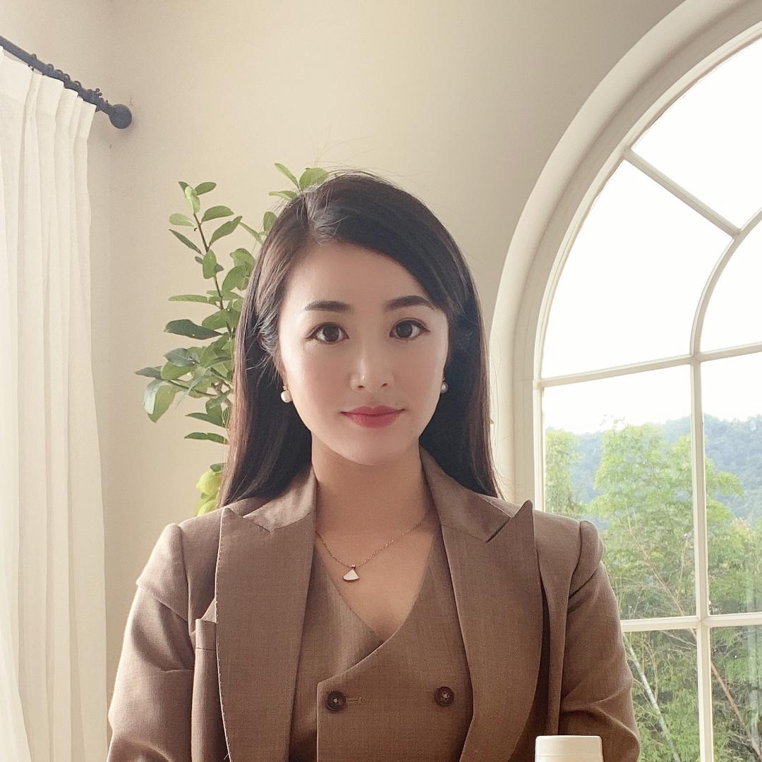 义乌包租婆王超越