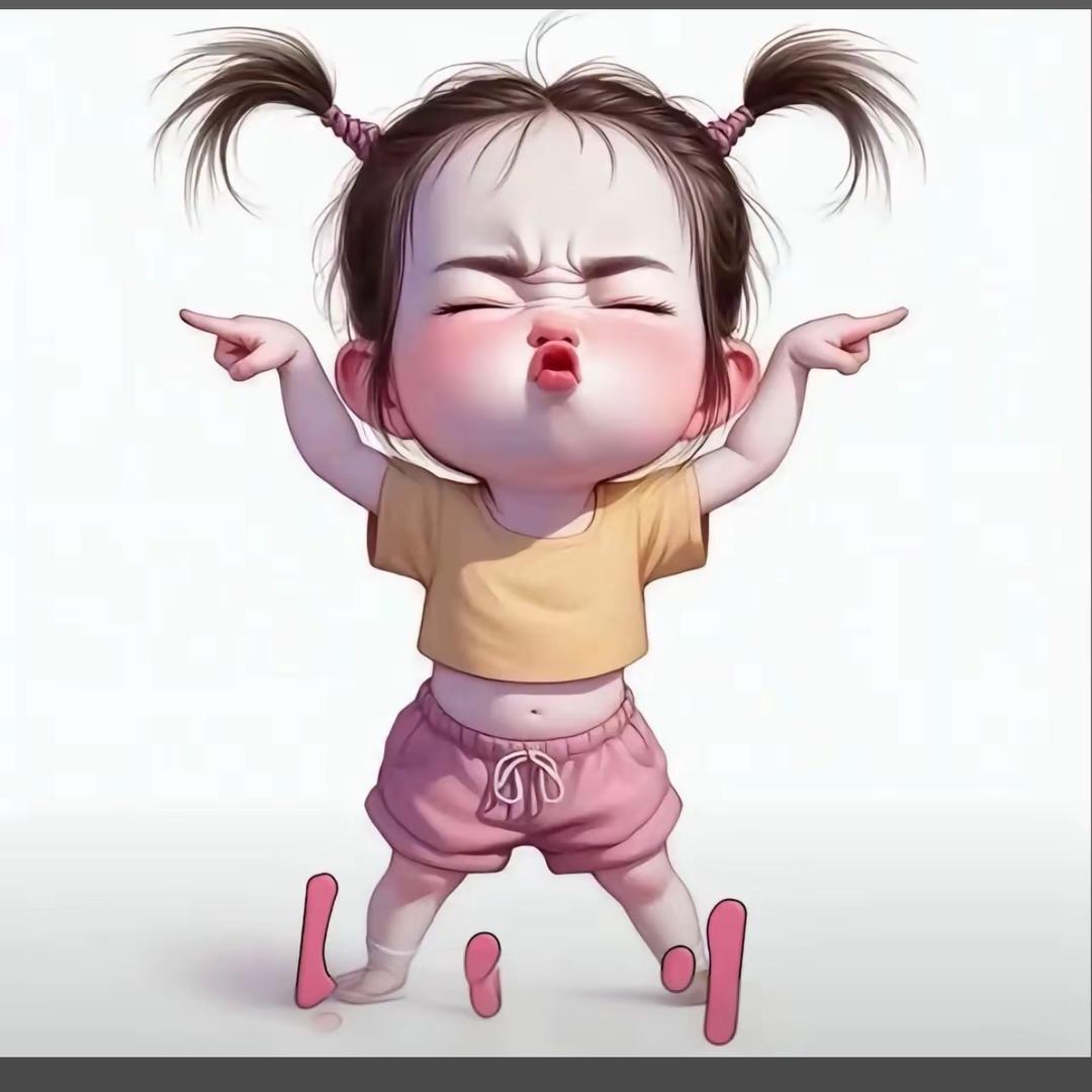 👉鱼儿吐泡泡👈