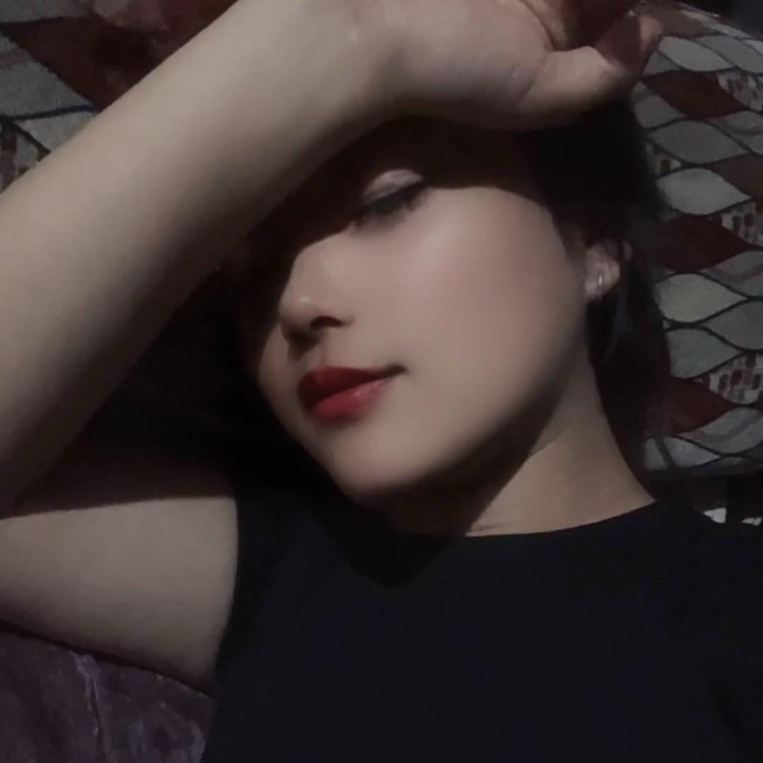 Sunflower（向日葵）