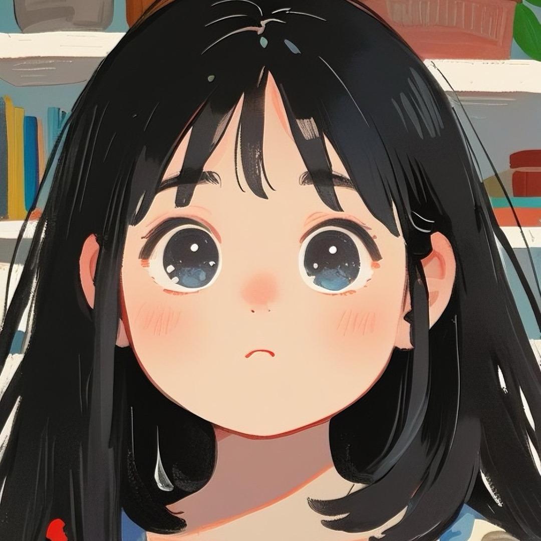 脸蛋肥肥