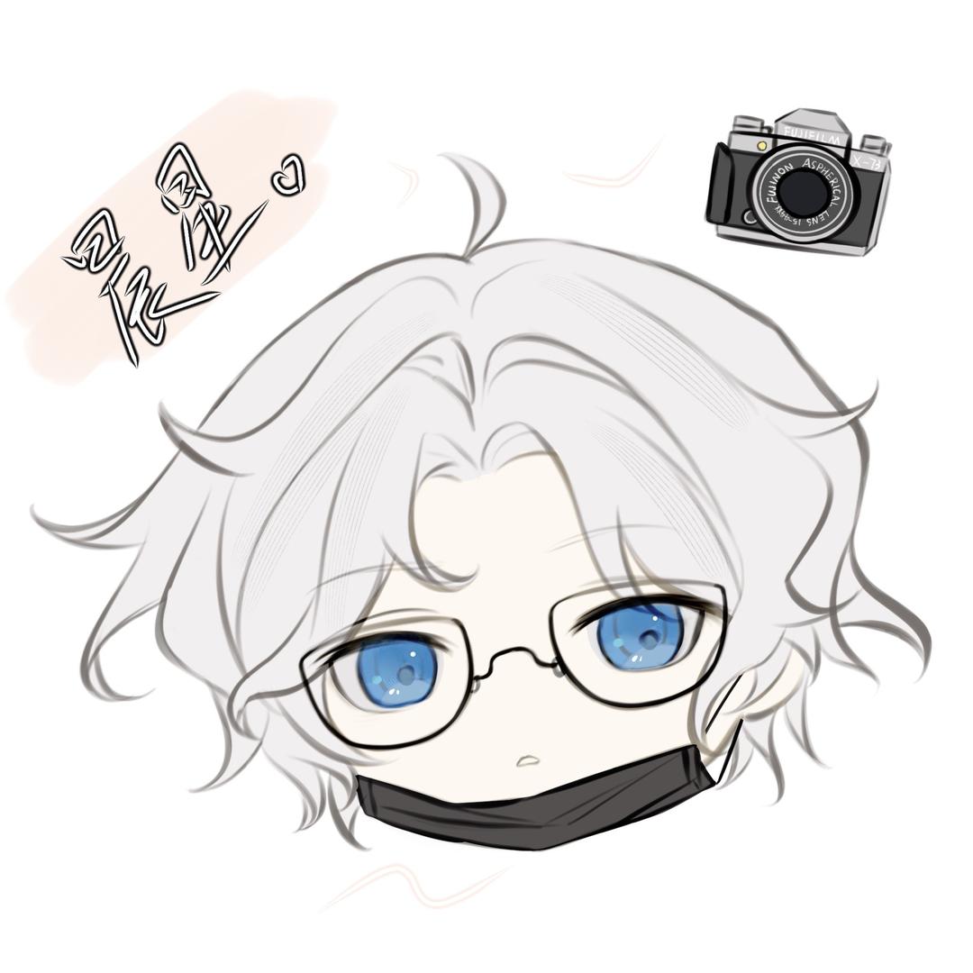 晨星今天两块一斤