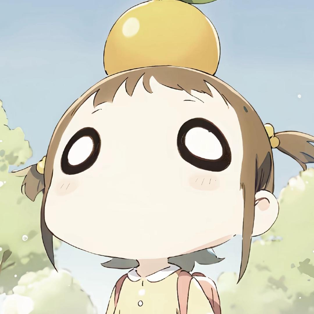 一碗粥周