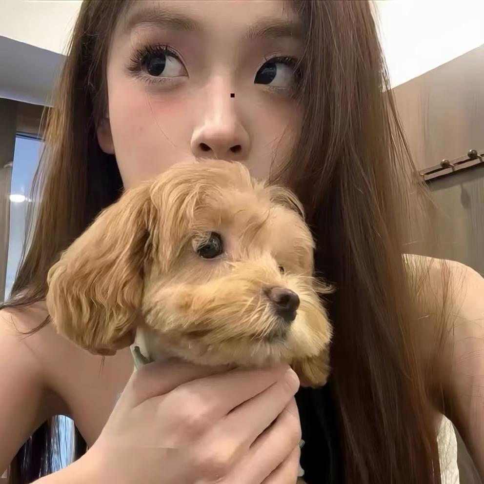 赶走坏情绪