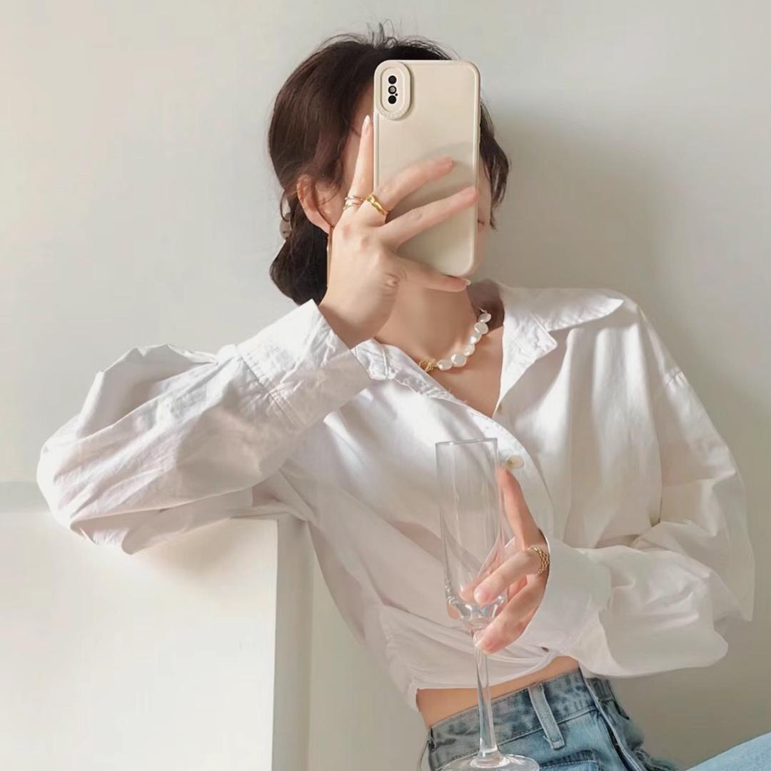 小柠七七