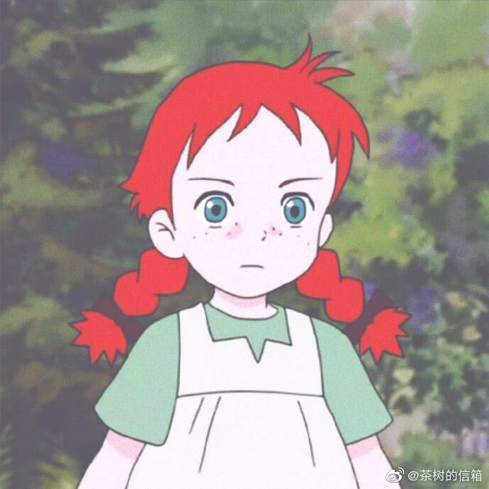 关你西红柿🍅