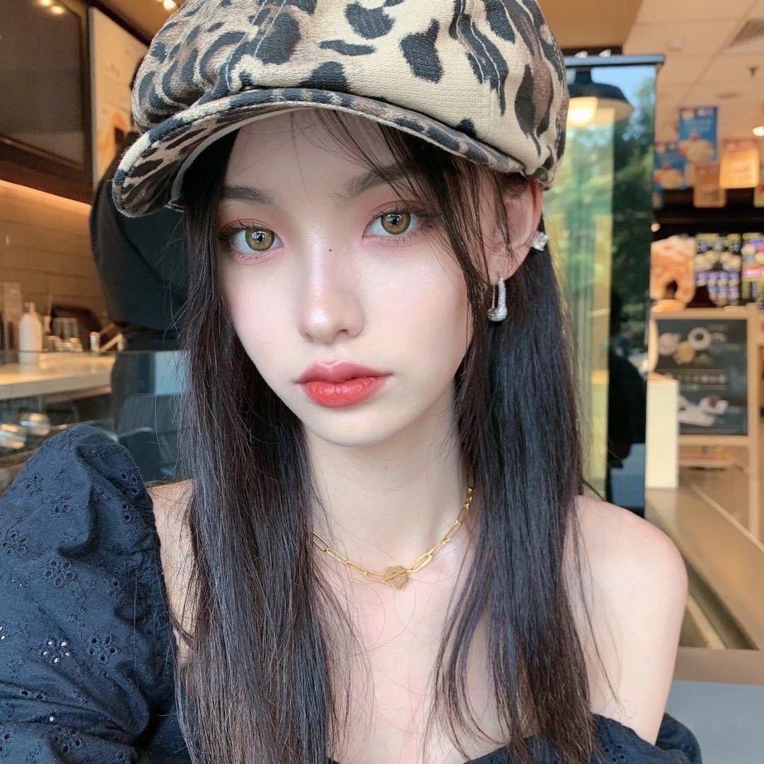 Xi.ixxi_