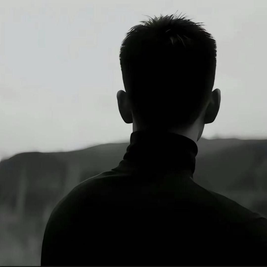 王炸肆格贰