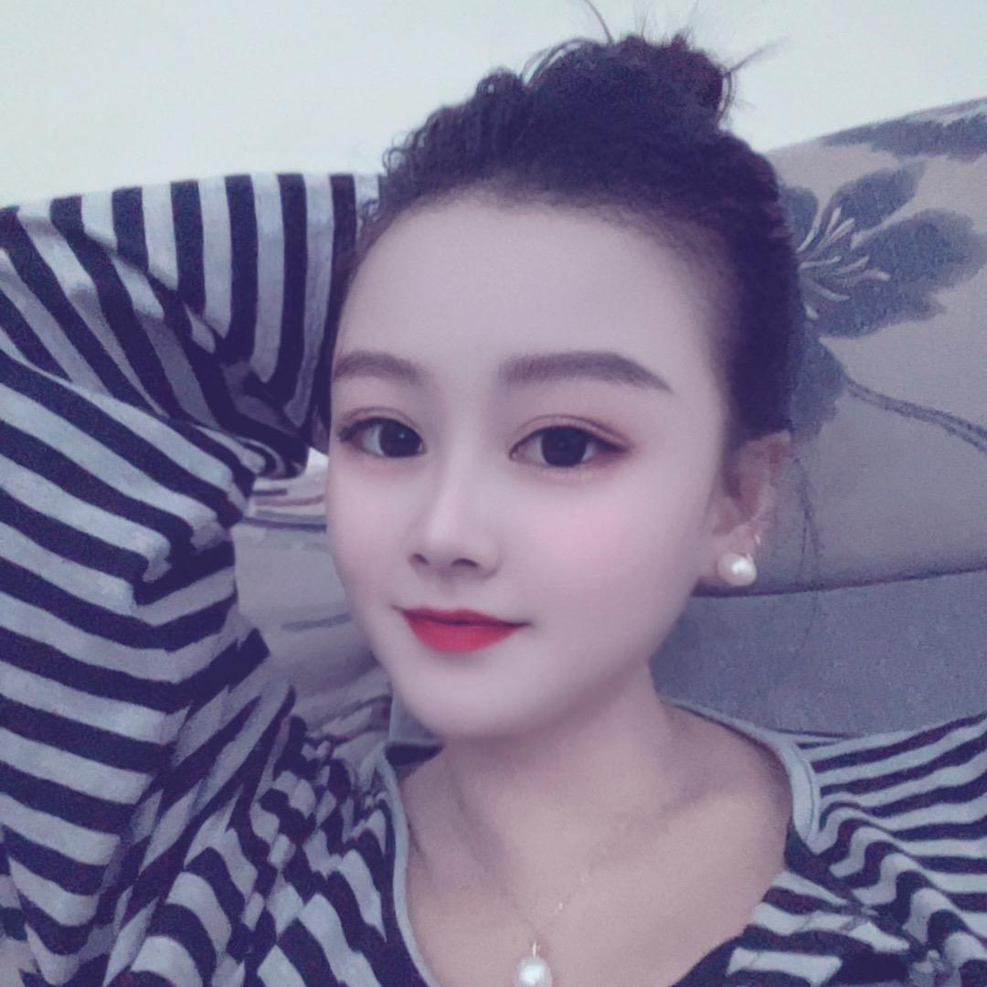 ♛李九歌💋