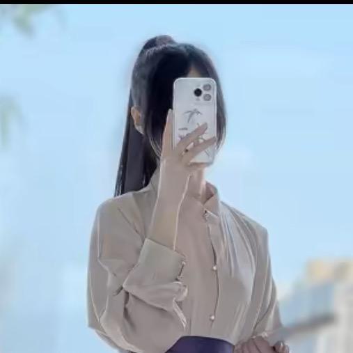 非晚不晚