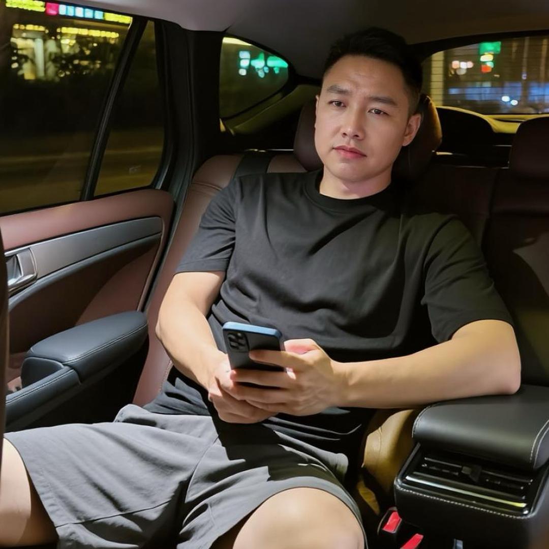 永不言败a