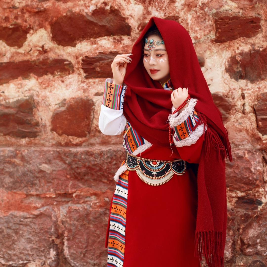 北马文化工作室9