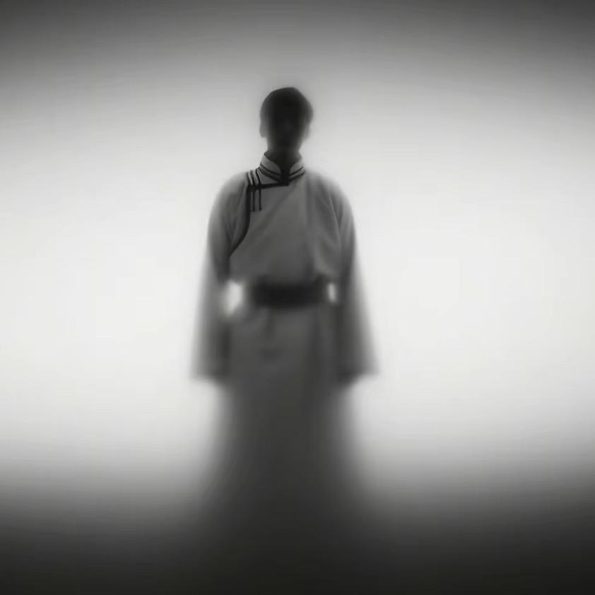 鹌鹑