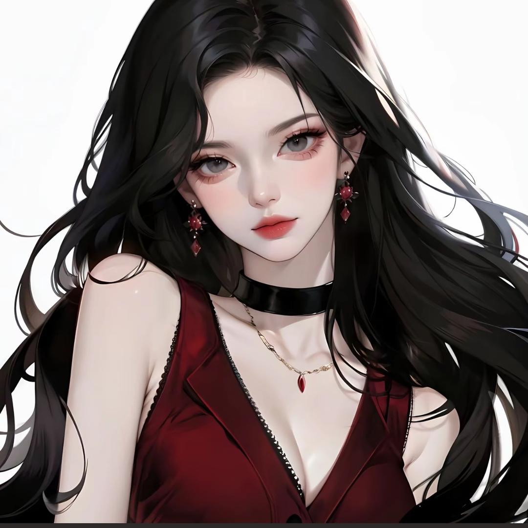 Piysiz（隶属于清辞大王）
