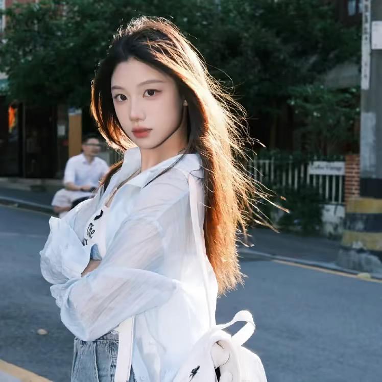 西安众益驾校-李校长