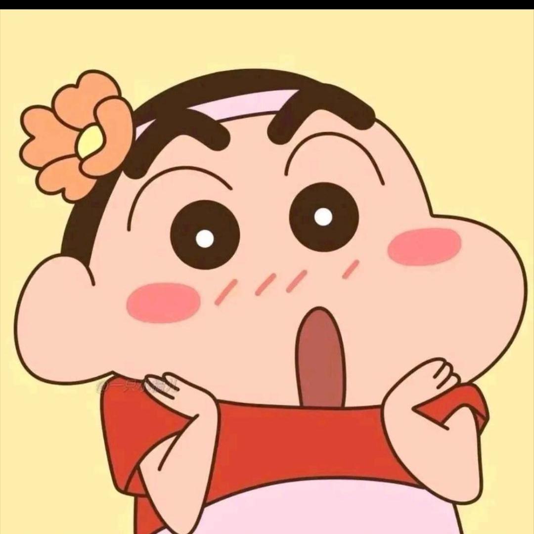 今天吃饱了吗