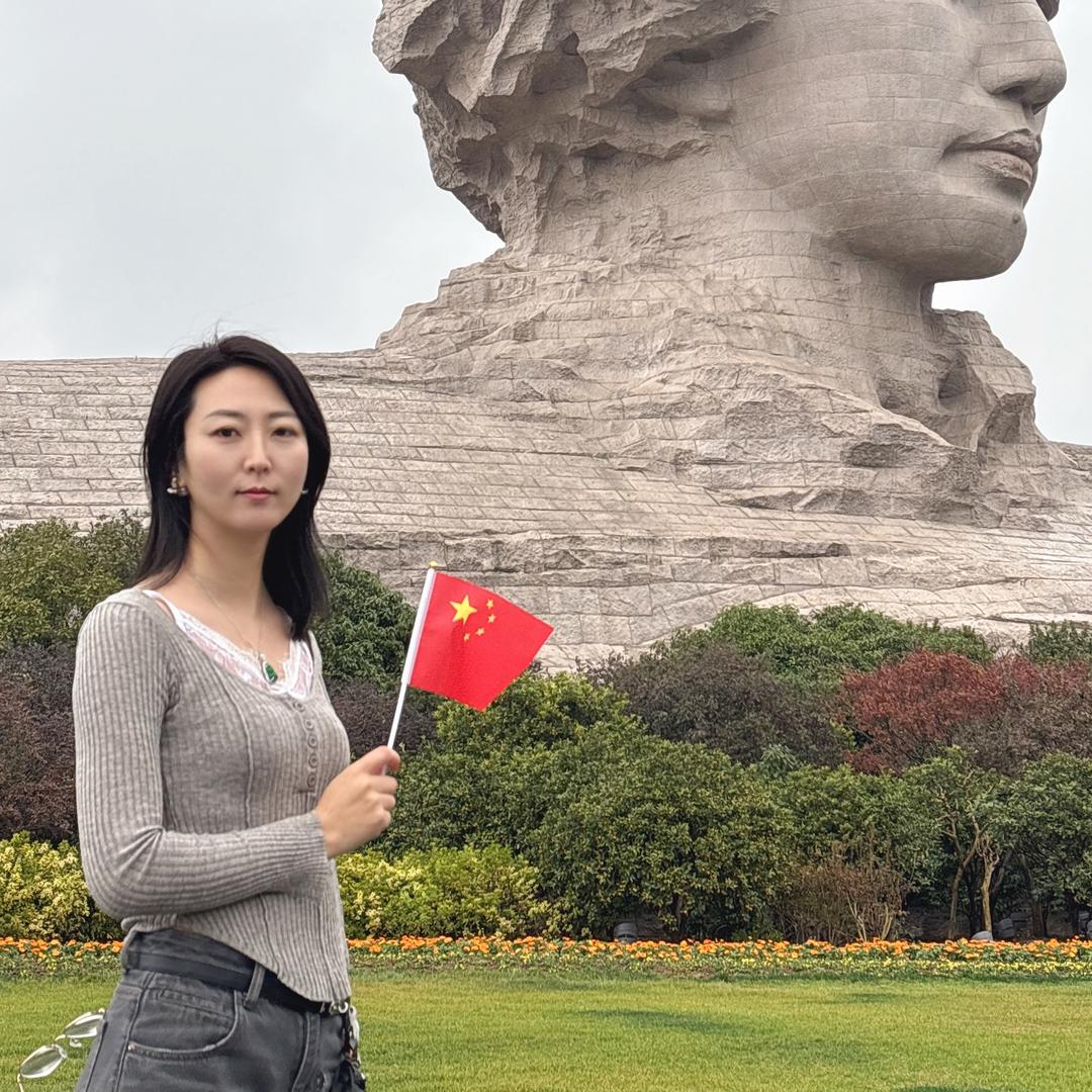 电商设计·双双