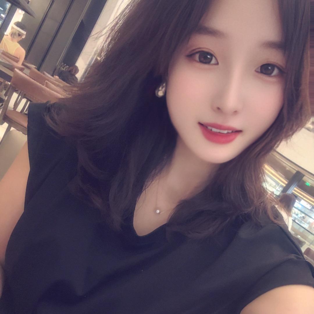 秀＠秀