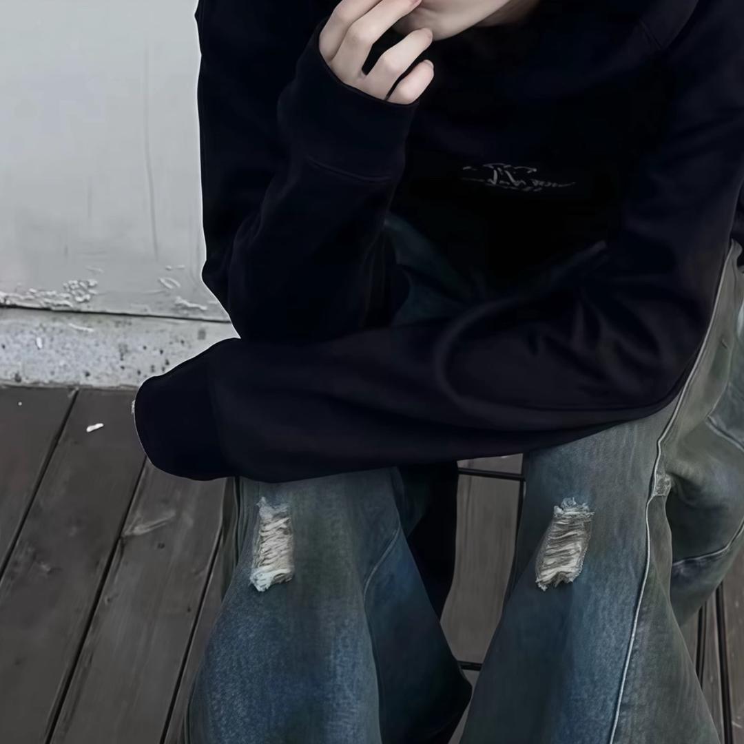 想