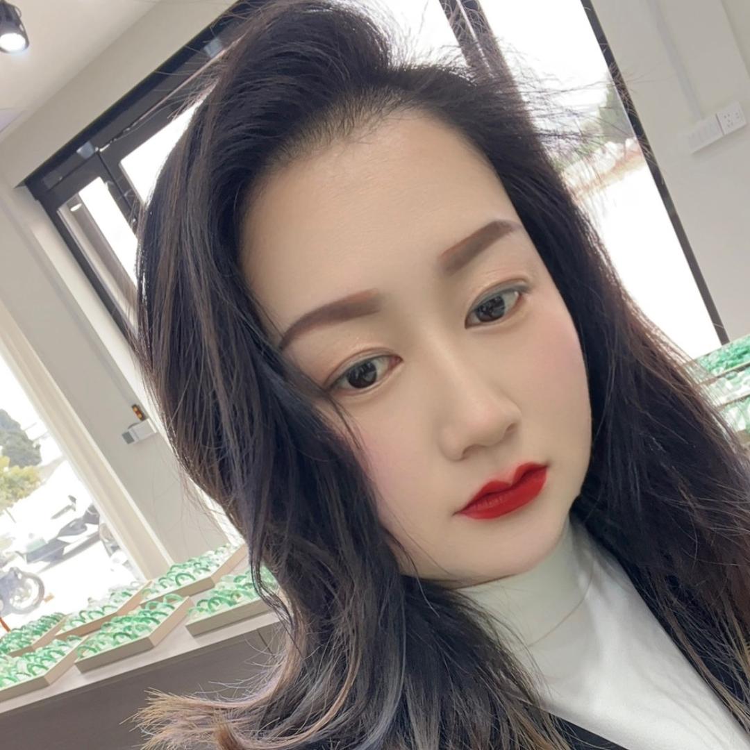 天山雪莲