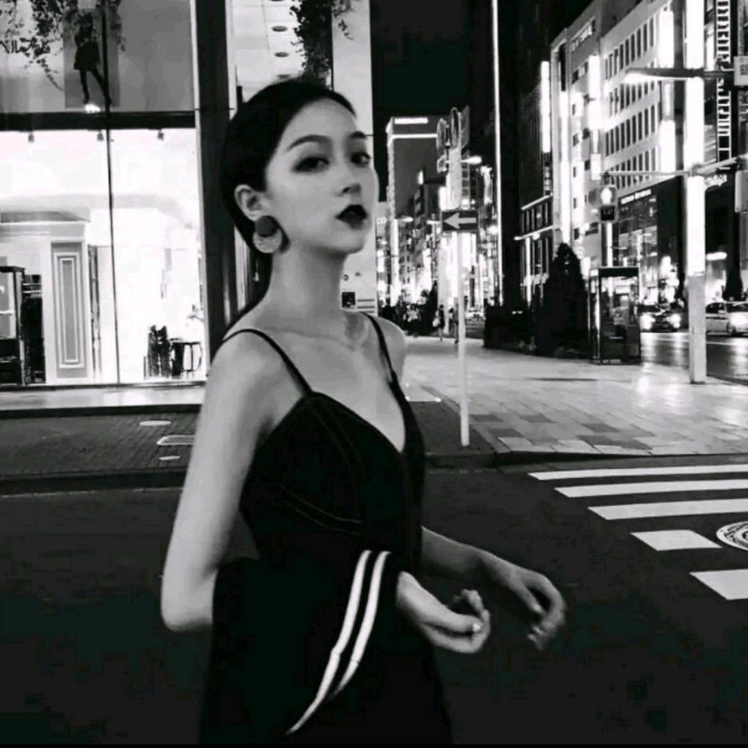 樂_