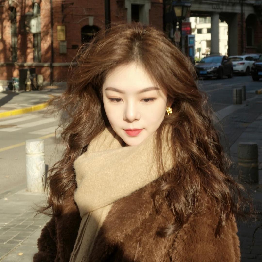 🍀⁰⁶.₂₀颜 🫧言꧔ꦿ້໌࿐🍀