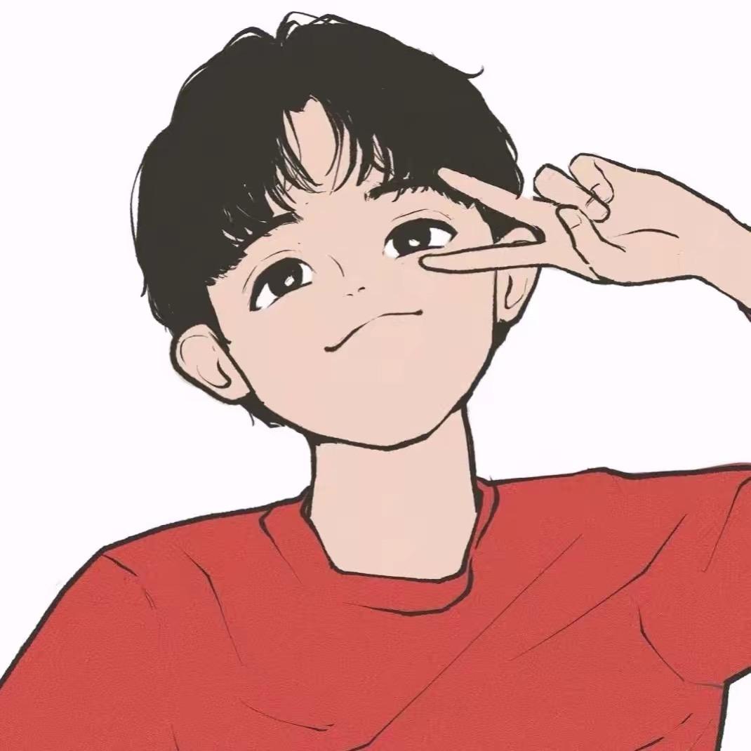 八万个冷笑话