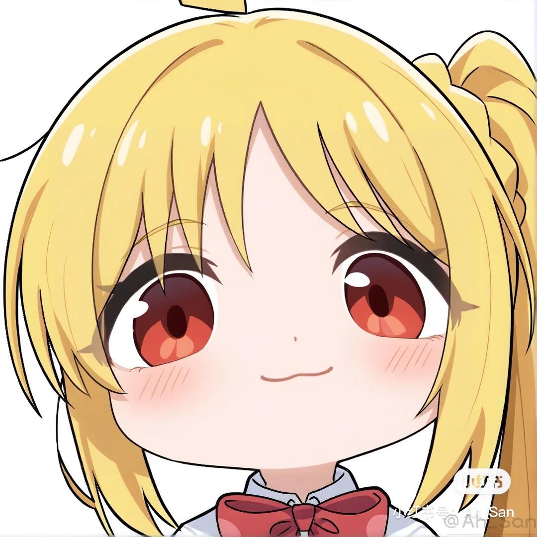 穿云箭