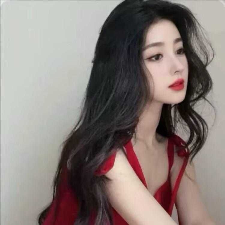 糖糖tangtang
