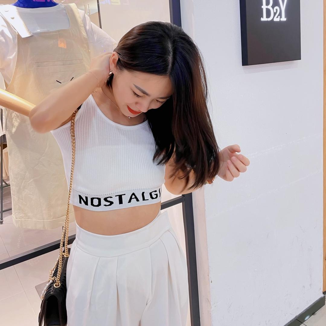 楊小姐🌞