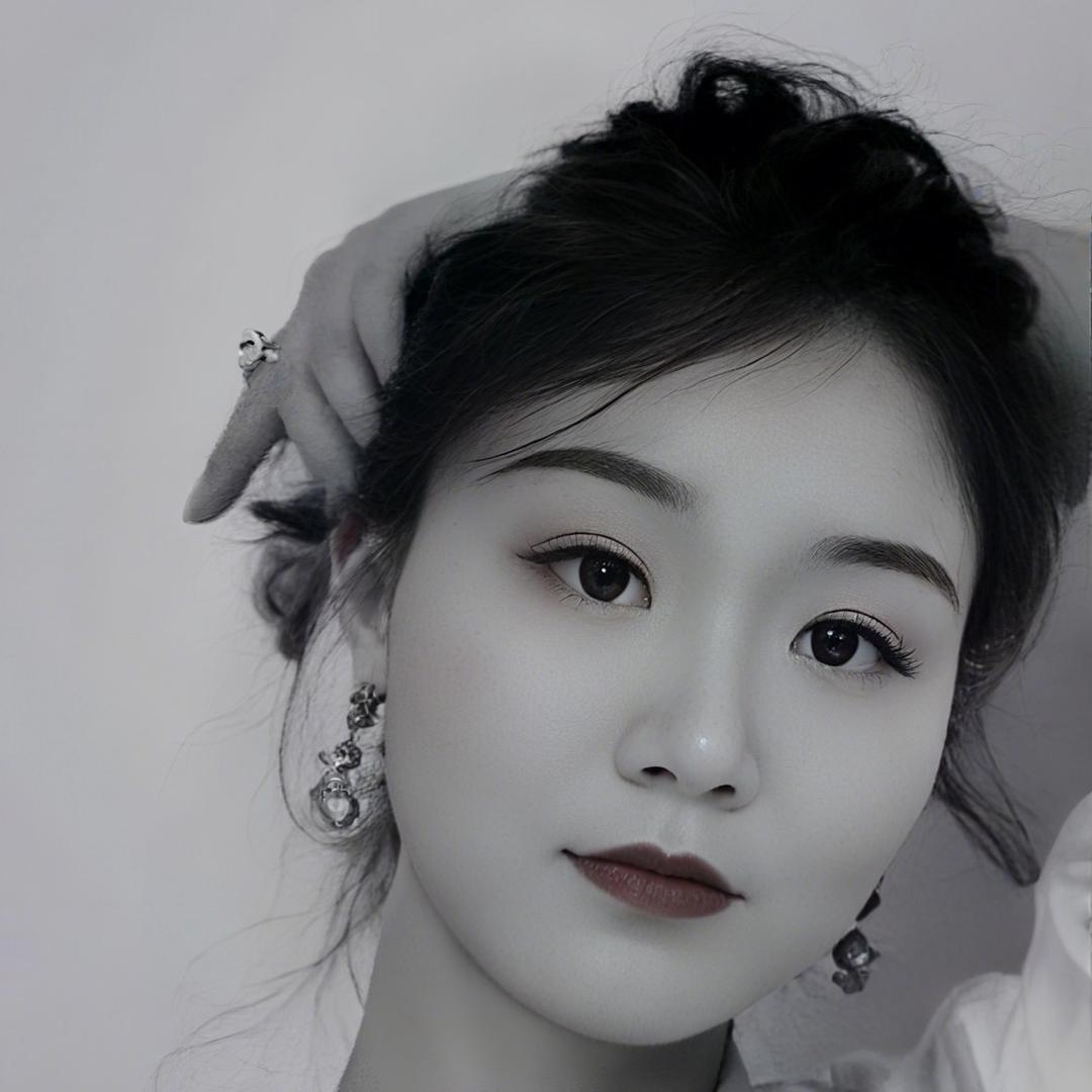 小跳蛙