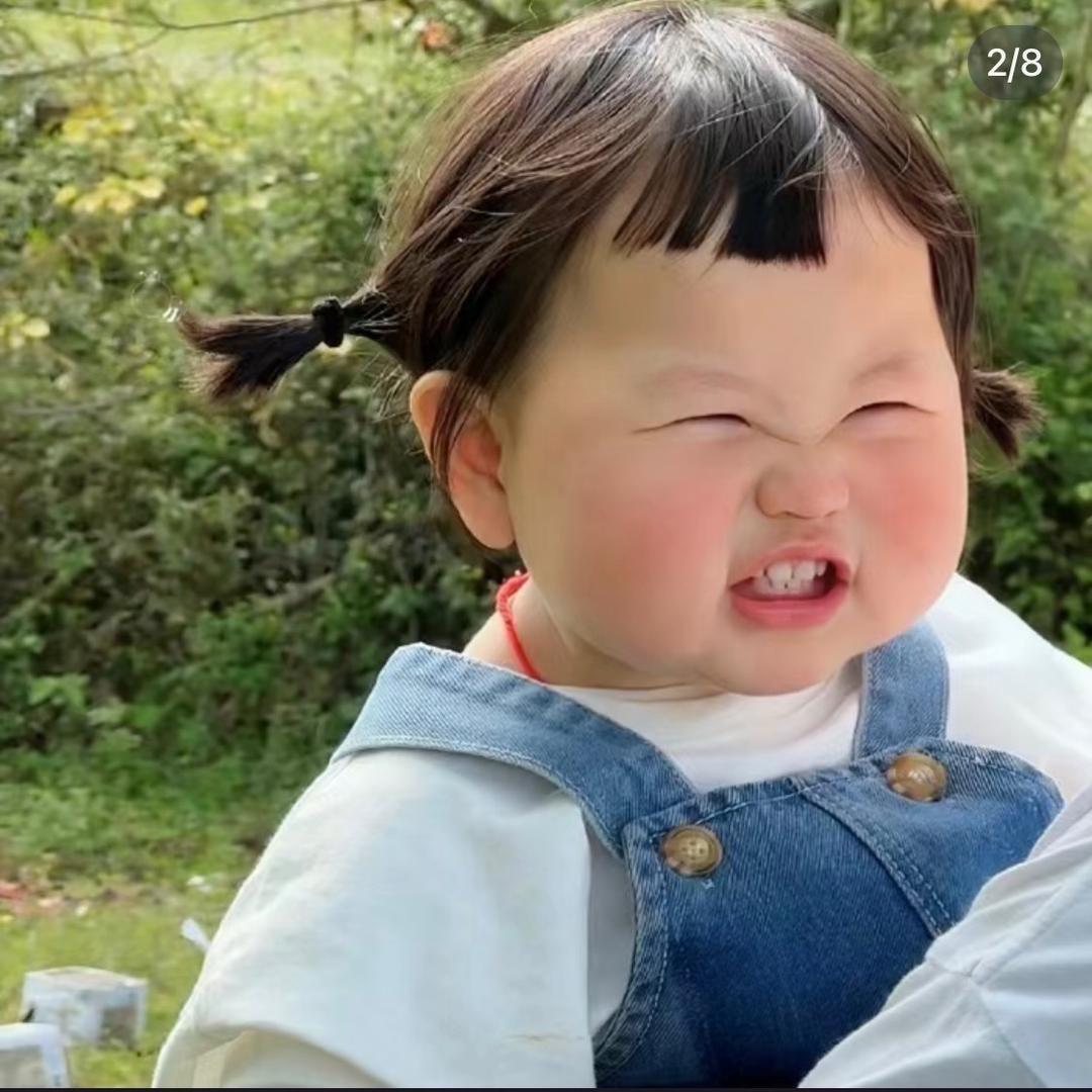 鲸落..